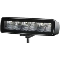 Hella 1FB 358 176-201 Verstraler