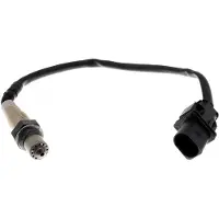 VEMO Lambdasonde V53-76-0008