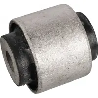 SWAG 10 10 8913 Draagarmrubber