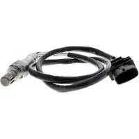 VEMO Lambdasonde V40-76-0026