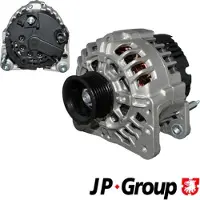 JP GROUP 1190105800 Dynamo / Alternator