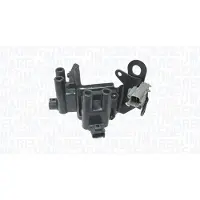 MAGNETI MARELLI 060717110012 Bobine