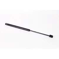 Kraft 8500080 Gasveer achterklep