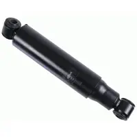 SACHS Stuurdemper Super Touring 310 049