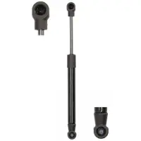 MAGNUM TECHNOLOGY MGS4012 Gasveer motorkap