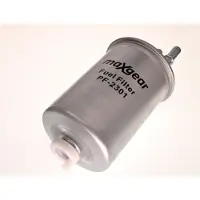 MAXGEAR 26-2273 Brandstoffilter