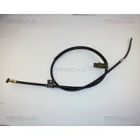 TRISCAN 8140 69111 Handremkabel