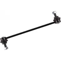 SWAG 82 92 1810 Stabilisatorstang