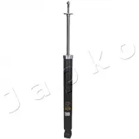 Japko MJ00103 Schokdemper