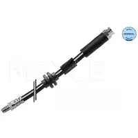 Meyle 214 525 0040 Remslang