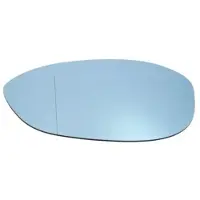 BLIC Buitenspiegel glas 6102-02-1211211 links