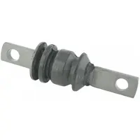 FEBEST HAB-RMS Draagarmrubber