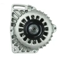 AS-PL A1014 Dynamo / Alternator