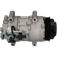 Bosch Airco-compressor 1 986 AD1 042
