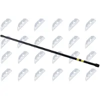 NTY ZWT-CT-008 Stiftschroef, draaistaaf
