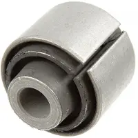 LEMFOERDER 43001 01 Draagarmrubber