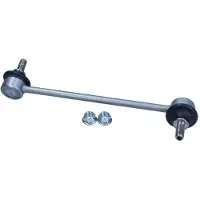 QUARO QS1488/HQ Stabilisatorstang