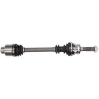 POINT GEAR Aandrijfas PNG70755