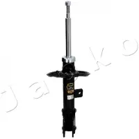 Japko MJ00973 Schokdemper