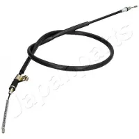 Japanparts BC-162L Handremkabel