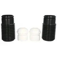 MAGNUM TECHNOLOGY A9G025 Stofhoes, schokbreker