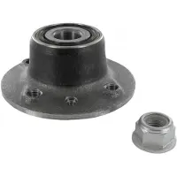 VAICO V46-0095 Wiellagerset