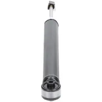 KAVO PARTS SSA-10513 Schokdemper