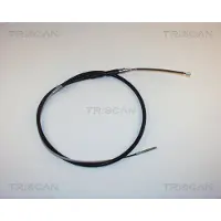 TRISCAN 8140 29106 Handremkabel