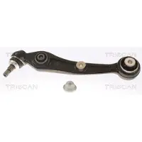 TRISCAN 8500 115102 Draagarm