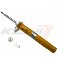 KONI 8741-1390LSPORT Schokdemper
