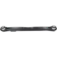 KAVO PARTS Draagarm, wielophanging SCA-10617