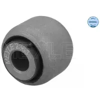 Meyle 514 710 0019 Draagarmrubber