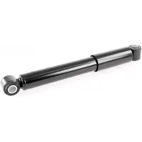 VAICO V22-0545 Schokdemper