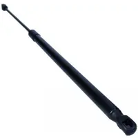 MAXGEAR 12-2377 Gasveer achterklep