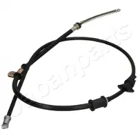 Japanparts BC-504 Handremkabel