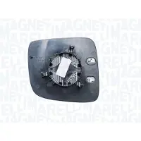 MAGNETI MARELLI Spiegelglas, buitenspiegel 351991805430