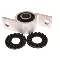 MAXGEAR 72-6779 Draagarmrubber