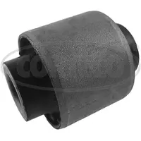 CORTECO 49360957 Draagarmrubber