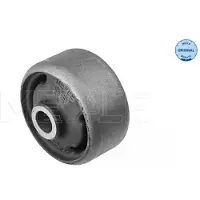 Meyle 714 710 0005 Draagarmrubber