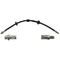 TRW Remslang PHB905 TRW voor o.a. BMW, VOLKSWAGEN