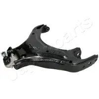 Japanparts BS-910R Draagarm