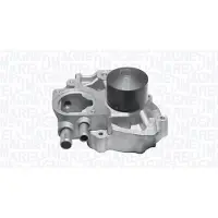 MAGNETI MARELLI 352316171039 Waterpomp