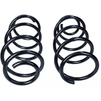 MAXGEAR 60-0996D Chassisveer