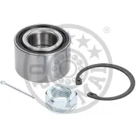 OPTIMAL 912809 Wiellagerset