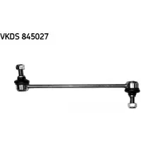 Skf VKDS 845027 Stabilisatorstang
