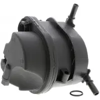 VAICO V22-0747 Brandstoffilter