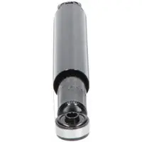 KAVO PARTS SSA-1503 Schokdemper