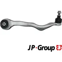 JP GROUP 1440103680 Draagarm