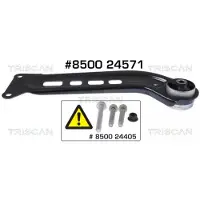 TRISCAN 8500 24571 Draagarm