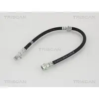 TRISCAN 8150 50262 Remslang
